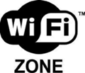 Безплатни WI- Fi точки в Габрово