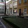 Бойко Борисов открива новия корпус на Априловската гимназия 